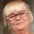 Я Занда, 55, знакомлюсь для секса на одну ночь в Воронеже