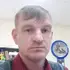 Виталий из Сусумана, мне 39, познакомлюсь для приятного времяпровождения