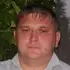Я Anatoliy, 43, знакомлюсь для дружбы в Костроме