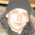 Я Дима, 40, из Железнодорожного, ищу знакомство для без обязательств