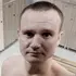 Я Ден, 33, знакомлюсь для регулярного секса в Электростали