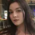 Я Anna, 24, из Саратова, ищу знакомство для виртуального секса
