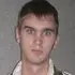 Я Дима, 31, из Стрежевого, ищу знакомство для регулярного секса