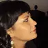 Я Лилия, 42, из Сенгилея, ищу знакомство для секса на одну ночь