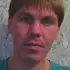 Александр из Канаша, мне 43, познакомлюсь для общения