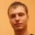 Я Андрей, 32, из Братска, ищу знакомство для без обязательств