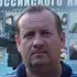 Олег из Иванова, мне 56, познакомлюсь для без обязательств