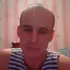 Я Александр, 37, из Ардатова, ищу знакомство для регулярного секса