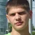 Я Алуксей, 33, из Балакова, ищу знакомства без обязательств