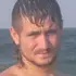 Я Игорь, 38, из Жуковского, ищу знакомство для постоянных отношений