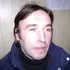 Я Вадим, 59, знакомлюсь для постоянных отношений в Перми