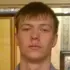 Я Влад, 31, знакомлюсь на одну ночь в Хабаровске