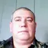 Я Сергей, 50, из Бийска, ищу знакомства на одну ночь