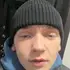Я Илья, 21, из Абакана, ищу знакомство для открытые отношения