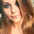 Я Лариса, 30, из Омска, ищу знакомство для общения