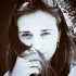 Елизавета из Хабаровска, мне 30, познакомлюсь без обязательств