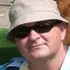 Sergey из Сыктывкара, мне 60, познакомлюсь для секса на одну ночь