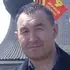 Tolikhan из Магнитогорска, ищу на сайте дружбу