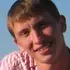 Я Андрей, 37, из Калининграда, ищу знакомство для постоянных отношений