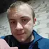 Вадим из Ельца, ищу на сайте секс на одну ночь