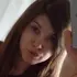 Галя из Барабинска, ищу на сайте регулярный секс