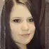 Я Елена, 35, из Омска, ищу знакомство для секса на одну ночь