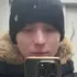 Ваня из Иркутска, мне 25, познакомлюсь для без обязательств