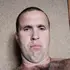 Я Святослав, 35, знакомлюсь для без обязательств в Ливнах