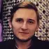 Андрей из Костромы, мне 32, познакомлюсь для вирта