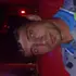 Я Евгений, 42, из Абакана, ищу знакомства без обязательств