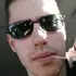 Я Виктор, 34, знакомлюсь без обязательств в Абакане