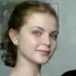 Вероника из Перми, ищу на сайте знакомства без обязательств