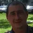 Я Вадим, 40, из Междуреченска, ищу знакомство для приятного времяпровождения