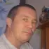 Я Ajrat, 45, знакомлюсь для общения в Надыме