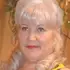 Я Лилина, 58, из Иркутска, ищу знакомство для дружбы