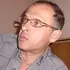 Сергей из Смоленска, мне 58, познакомлюсь для секса на одну ночь