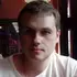 Я Артем, 34, знакомлюсь для регулярного секса в Люберцах