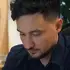 Я Дмитрий, 29, из Владимира, ищу знакомство для регулярного секса