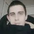 Данил из Дивногорска, мне 22, познакомлюсь на одну ночь