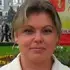 Я Zaika, 41, знакомлюсь для секса на одну ночь в Твери