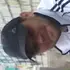 Я Дима, 42, знакомлюсь для без обязательств в Пятигорске