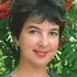 Я Екатерина, 49, знакомлюсь для регулярного секса в Екатеринбурге