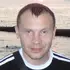 Александр из Котласа, мне 46, познакомлюсь для виртуального секса