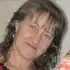 Я Ирина, 53, из Перми, ищу знакомства без обязательств