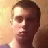Я Александр, 28, из Санкт-Петербурга, ищу знакомство для виртуального секса