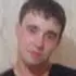 Иван из Балашова, мне 34, познакомлюсь для приятного времяпровождения