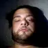 Я Bazz, 35, из Рефтинского, ищу знакомство для виртуального секса