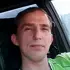 Я Владимир, 43, из Астрахани, ищу знакомство для постоянных отношений