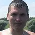 Я Валера, 41, из Саранска, ищу знакомства без обязательств