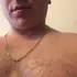 Секс из Крымска, мне 43, познакомлюсь для приятного времяпровождения